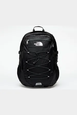 The North Face Borealis Classic / / Universal