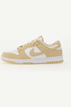 Nike Sneakers Dunk Low Retro Se / EUR 40