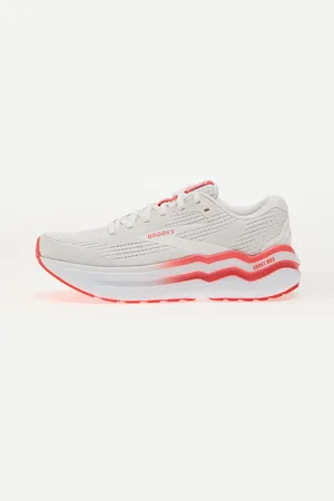 Brooks Sneakers Ghost Max 2 W / EUR 38