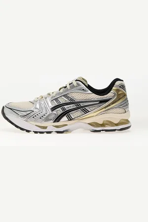 Asics Sneakers Gel-Kayano 14 / EUR 37.5