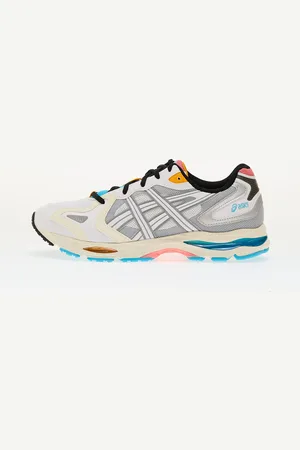 Asics Sneakers Gel-K1011 / EUR 41.5