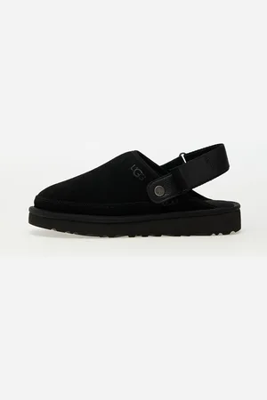 UGG Sneakers M Goldencoast Clog EUR 44