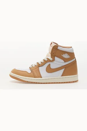 Jordan Sneakers Air 1 Retro High OG / EUR 36