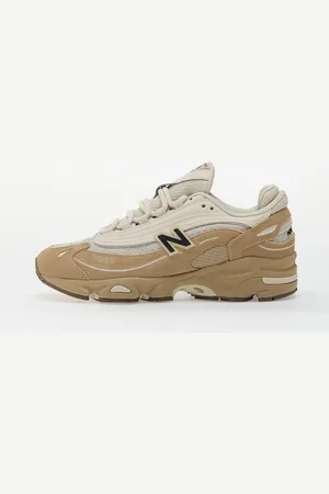 New Balance Sneakers 1000 EUR 37