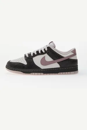 Nike Sneakers Dunk Low Se / EUR 40.5