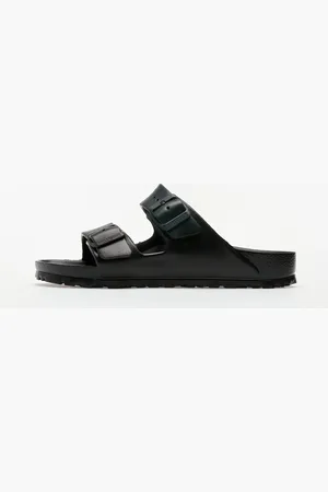 Birkenstock Sneakers Arizona Eva EUR 36