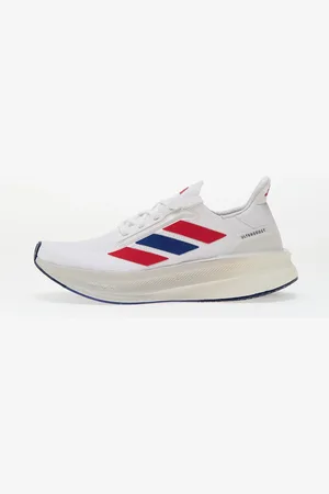 adidas Sneakers adidas UltraBOOST 5X / / Pure Ruby EUR 49 1/3