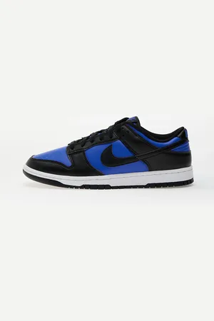 Nike Sneakers Dunk Low Retro / EUR 38.5