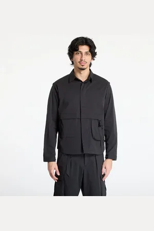 Alpha Industries Giacca Alpha Industries Utility Overshirt M