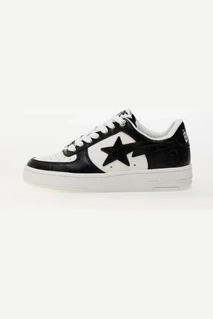 A Bathing Ape Sneakers Bape Sta 3 L EUR 34.5