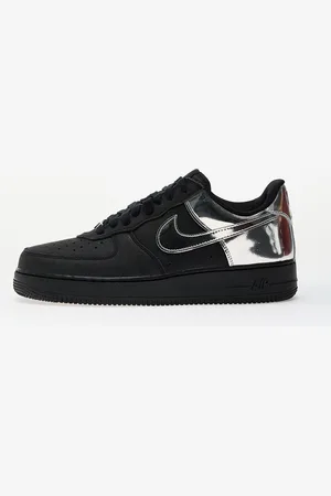 Nike Sneakers Air Force 1 Low Retro / / EUR 36.5