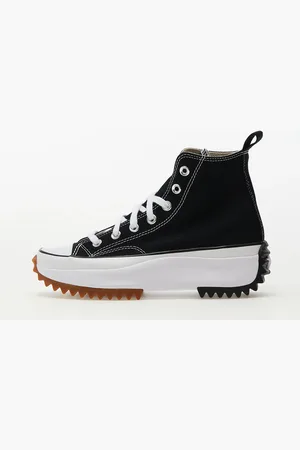 Converse Sneakers Run Star Hike Hi EUR 36