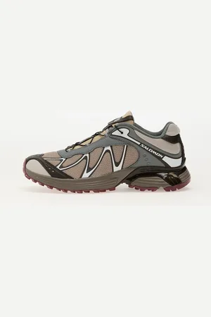 Salomon Sneakers Salomon XT-Whisper / / Dlciso EUR 46 2/3