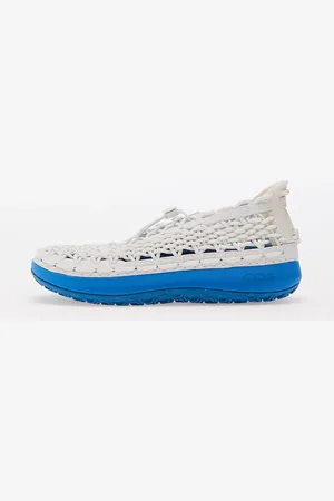 Nike Sneakers Acg Watercat+ / - EUR 36