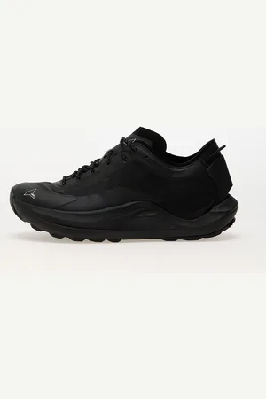 ROA Sneakers Sella EUR 42