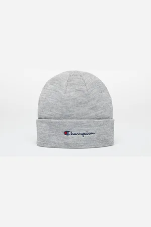 Champion Beanie Cap Universal