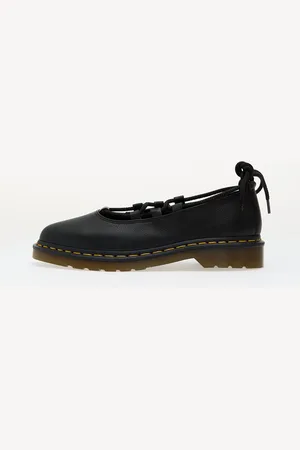 Dr. Martens Sneakers Elphie II Lace Up Shoe EUR 36