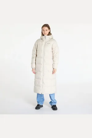 Columbia Giacca Puffect™ II Long Jacket S