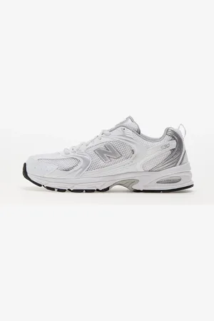 New Balance Sneakers 530 EUR 40