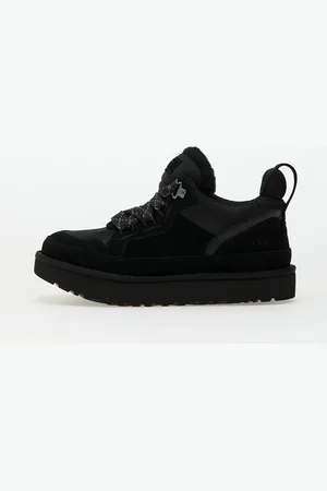 UGG Sneakers M Lowmel EUR 41