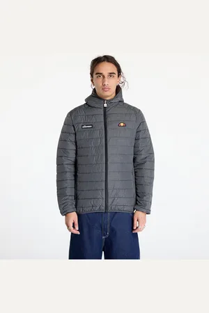 Ellesse Giacca Lombardy Padded Jacket S