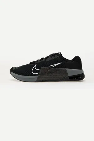 Nike Sneakers Metcon 9 / EUR 38.5