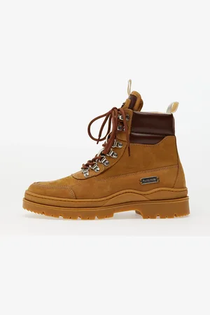 Filling pieces Sneakers Mountain Boot Quartz EUR 36