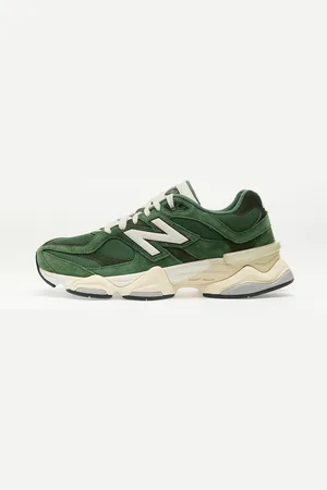 New Balance Sneakers 9060 EUR 45