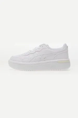 Asics Sneakers Japan S St / EUR 37