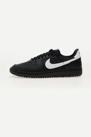 Nike Sneakers Field General 
