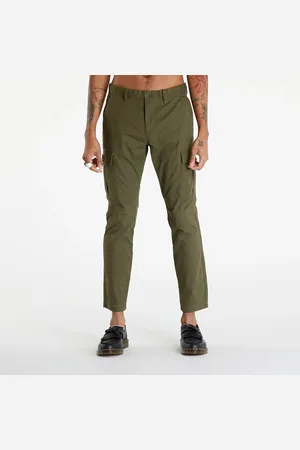 Tommy Hilfiger Pantaloni Tommy Jeans Austin Lightweight Cargo Pants W32/L32