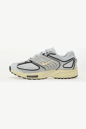 Nike Sneakers Air Pegasus Wave / EUR 37.5