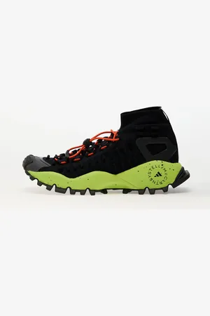 adidas Sneakers adidas x Stella McCartney Seeulater 2 / / Active Orange EUR 36 2/3