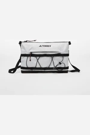 adidas Borsa adidas Terrex Multi Organizer Bag / / Black Universal