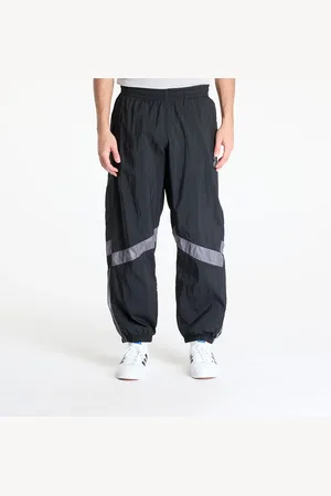 adidas Pantaloni adidas x Fucking Awesome Aloxe Track Pant UNISEX / XL