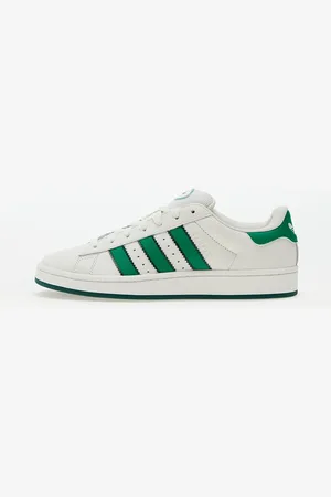 adidas Sneakers adidas Campus 00s / / Off White EUR 36 2/3