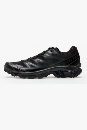 Salomon Sneakers Salomon XT-6 / / Phantom EUR 46 2/3