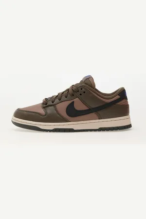 Nike Sneakers W Dunk Low / EUR 36