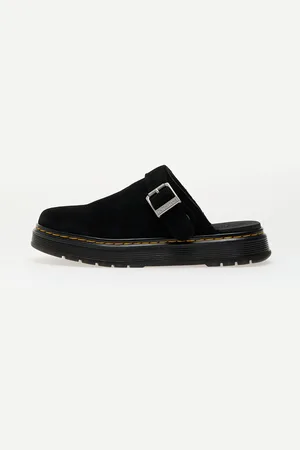 Dr. Martens Sneakers Brookline Mule Mule EUR 36