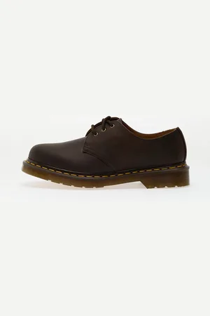 Dr. Martens Sneakers 1461 3 Eye Shoe EUR 40