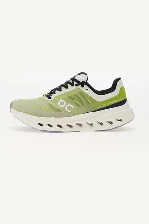On Running Sneakers W Cloudsurfer Next / EUR 38