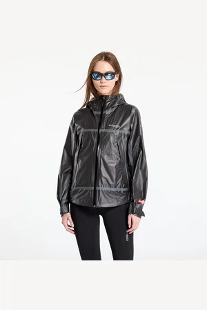 Columbia Giacca OutDry Extreme™ Wyldwood™ Shell XS