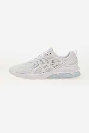 Asics Sneakers Gel-Quantum 180 Viii / EUR 37