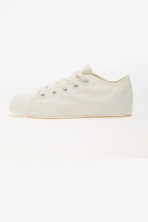 Y-3 Sneakers Nizza Lo / / EUR 37 1/3