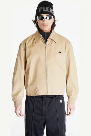 AMBUSH Giacca Sponge Mix Jacket UNISEX XL
