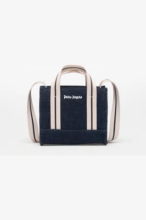 Palm Angels Borsa Mini Tote / Universal