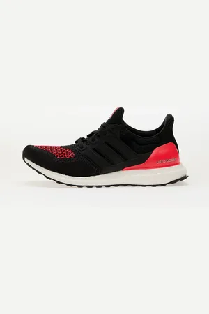 adidas Sneakers adidas UltraBOOST 1.0 / / Lucid Red EUR 44