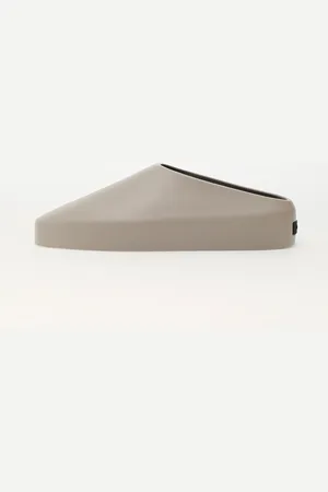 FEAR OF GOD Sneakers California EUR 45