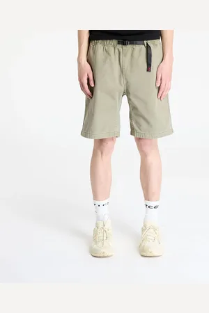 Gramicci Pantaloncini G-Short Dyed M