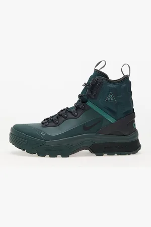 Nike Sneakers ACG Air Zoom Gaiadome GORE-TEX / EUR 40.5